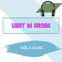 Ubat Ni Arsak