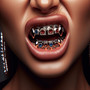 Try Me (Explicit)