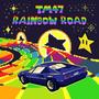 Rainbow Road (Explicit)