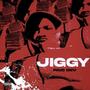 Jiggy (Explicit)