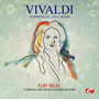 Vivaldi: Symphony No. 23 in C Major (Digitally Remastered)