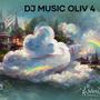 Dj Music Oliv 4