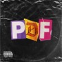 P.D.F (Explicit)