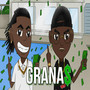 GRANAS (Explicit)