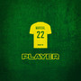 Player (Explicit)