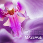 Deep Massage - Nature Sounds, Relaxation, Reiki Healing Music Ensemble, Music for Healing Through Sound and Touch, Therapeutic Massage, Spa Music, Relaxing Piano Music