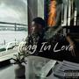 Falling In Love (Explicit)
