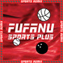 Sports Plus (Remix EP)