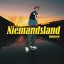 Niemandsland (Explicit)