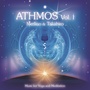 Athmos, Vol. 1 (Music for Yoga and Meditation)