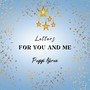 Letters for You and Me