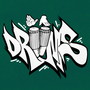 BRINCA PA'RRIBA