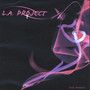 L.A. Project