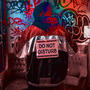 DND (DO NOT DISTURB) [Explicit]