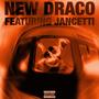 NEW DRACO (Explicit)