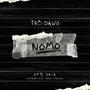 No Mo (feat. GFB Skiz) [Explicit]