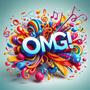 OMG! (feat. T3ARS)