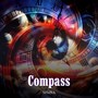 Compass (Explicit)