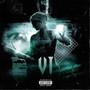 Yg VI (Explicit)