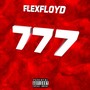 777 FREESTYLE (Explicit)