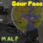 Sour Face (Explicit)