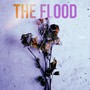 The Flood