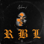 R.B.L (Explicit)