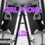 GIRL PHONK (Explicit)