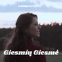 Giesmių Giesmė