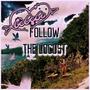 Follow the Locust