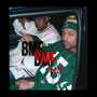 BMF (Explicit)