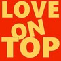 Love on Top