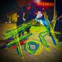 fork (feat. ZaY3) [Explicit]