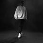 Andrew's luck (Explicit)