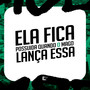 Ela Fica Possuída Quando o Mago Lança Essa (Explicit)