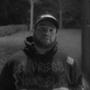 SMH (Explicit)
