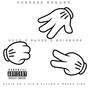 Rock Paper Scissors (Explicit)