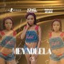 Mey'ndlela