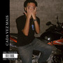 CADA VEZ MAIS (Explicit)