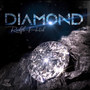 Diamond (Explicit)