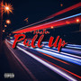 Pull Up (Explicit)