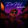 Digital Love (Radio Edit)