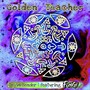 Golden Teacher (feat. Fungi Flows)