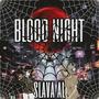 blood night