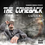 The Comeback (Explicit)