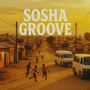 Sosha Groove