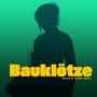 Bauklötze