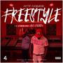 Freestyle (feat. Big Fenc) [Explicit]