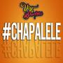 Chapalele