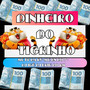 Dinheiro Do  tigrinho (Explicit)